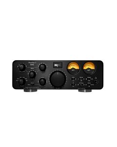 Phonitor 3 DAC