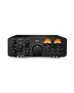 Phonitor 3