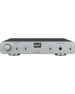 Phonitor se