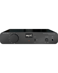 Phonitor One d
