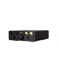 Phonitor X BL