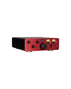 Phonitor X RD