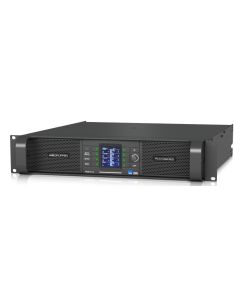 PLM 5K44