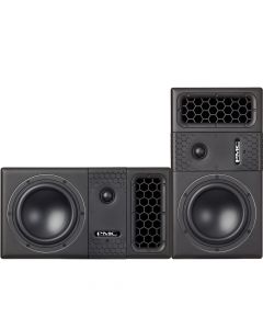PMC6