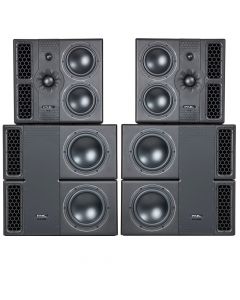 PMC6-2 XBD