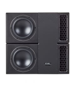 PMC8-2 SUB