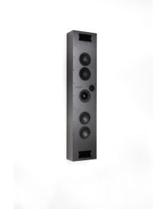 ci140