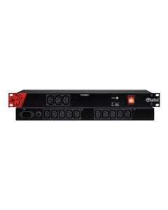 Power-1 240