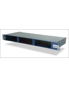 Powerstrip
