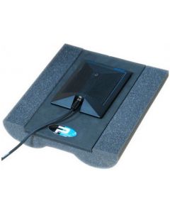 KickPlate