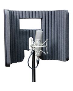 VoxGuard VU