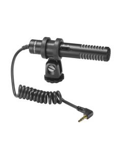 PRO24-CMF