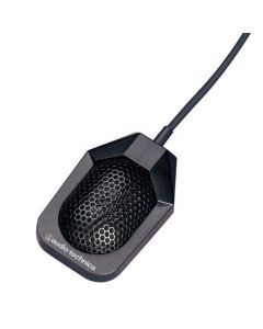 PRO42