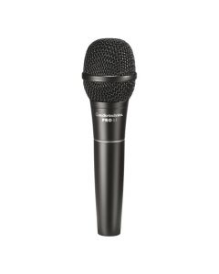 PRO61
