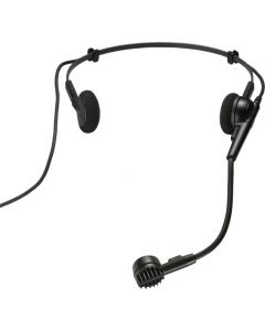 PRO-8HEX