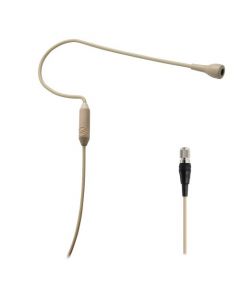 PRO92CH-TH