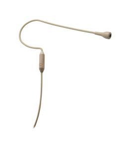PRO92CW-TH