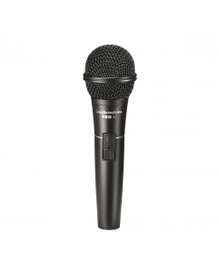 PRO41
