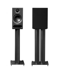 Prodigy1