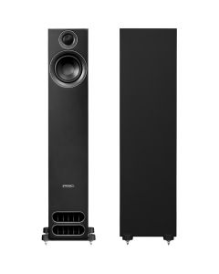 Prodigy5