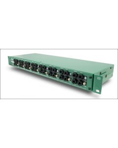 Pro D8
