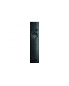 ci90slim