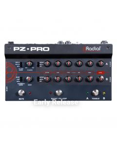 PZ-Pro V2