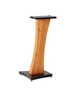 Q6014 Bamboo
