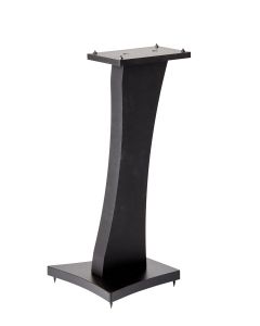 Q6014 Black Bamboo