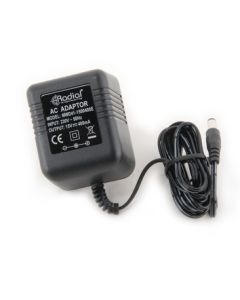 R-15DC