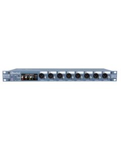SW-8 V2