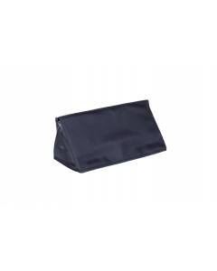 DRP-S10