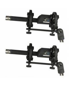 RN17 Stereo Pair