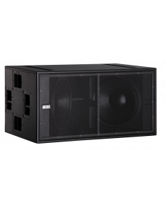 DVA-S30N