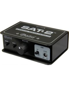 SAT-2
