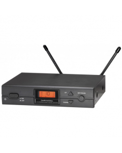 ATW-R2100b