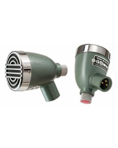 Harp Blaster HB52