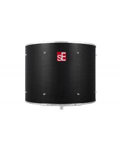 RF PRO-BL (Black)