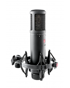 sE-2200