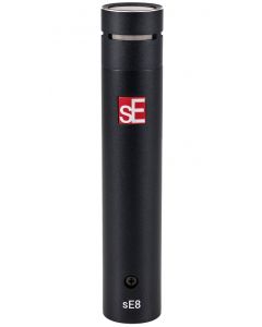 sE8