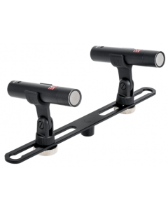 sE8 Omni Stereo Pair