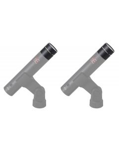 sE8 Cardioid Capsule Set