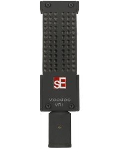 VR1