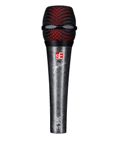 V7 MK - Myles Kennedy Signature