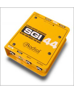 SGI44