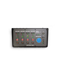 SSL 12