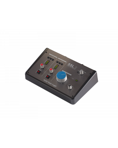 SSL 2