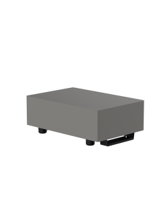 SUB grey