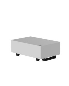 SUB white
