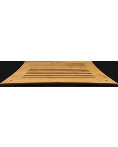 SVT Bamboo